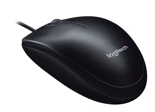 LGT-M90 - Imagen 2
