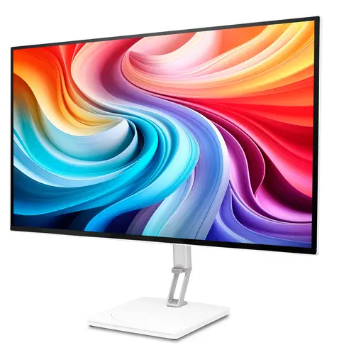CE270U X - Imagen 3