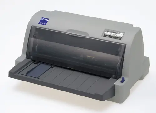 LQ-630 - Imagen 3
