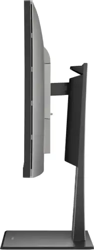 VP2788-5K pantalla para PC 68,6 cm (27") 5120 x 2880 Pixeles 5K Ultra HD LED Negro - Imagen 11