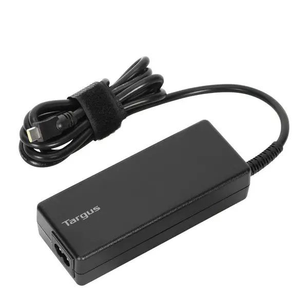 APA108EU adaptador e inversor de corriente Interior 100 W Negro