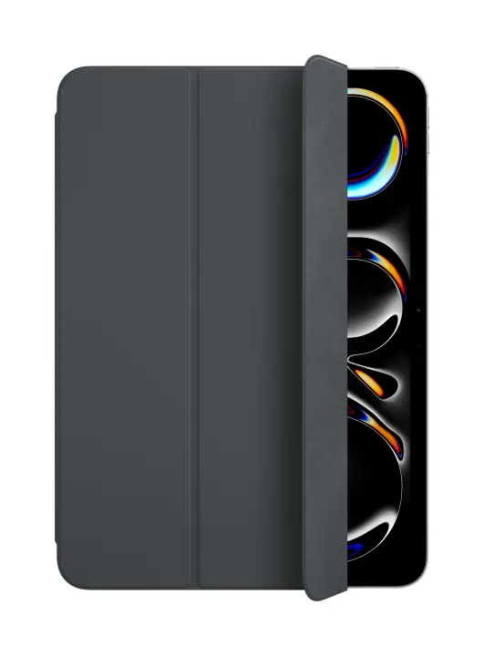 MW983ZM/A funda para tablet 27,9 cm (11") Folio Negro