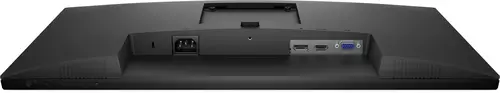 E Series E2425HSM pantalla para PC 60,5 cm (23.8") 1920 x 1080 Pixeles Full HD LCD Negro - Imagen 5