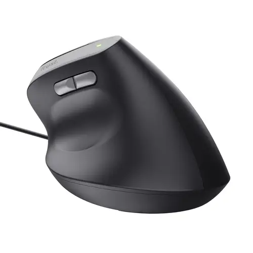 Bayo II ratón mano derecha USB tipo A 2400 DPI - Imagen 6