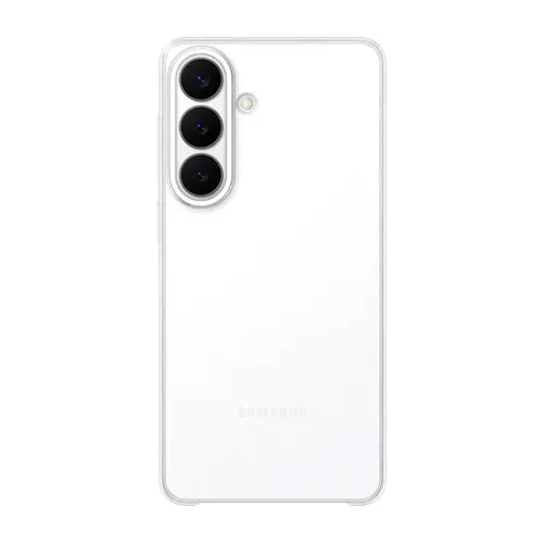EF-QS947CTEGWW funda para teléfono móvil 17,5 cm (6.9") Transparente - Imagen 1