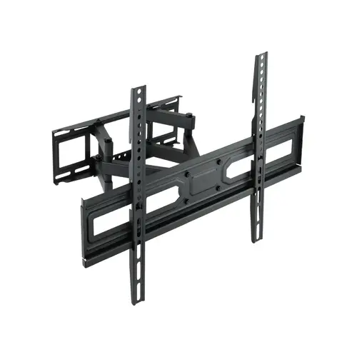 Soporte de pared para pantallas 37- 80 - Imagen 1