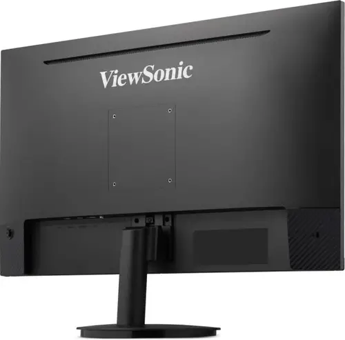 VA VA2708-2K-HD-2 pantalla para PC 68,6 cm (27") 2560 x 1440 Pixeles Quad HD LED Negro - Imagen 7