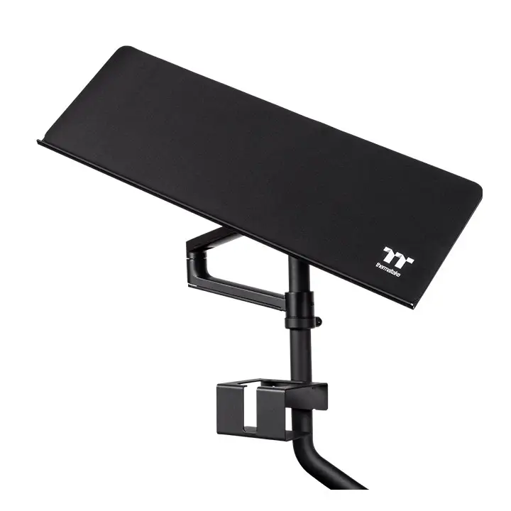 GSC-ACC-KBASBB-01 accesorio para simulador de vuelo/carreras Band..