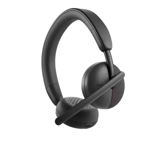 Auriculares inalámbricos Pro - WL3024 - Imagen 3