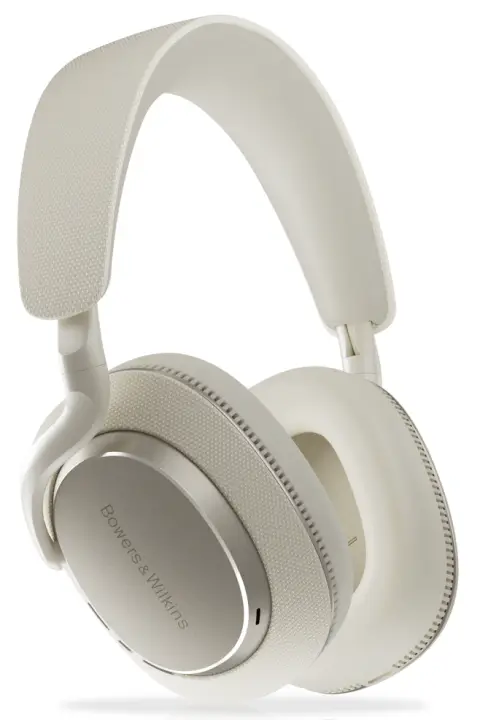 Px7 S3 Auriculares Inalámbrico Diadema Música USB Tipo C Bluetooth Blanco