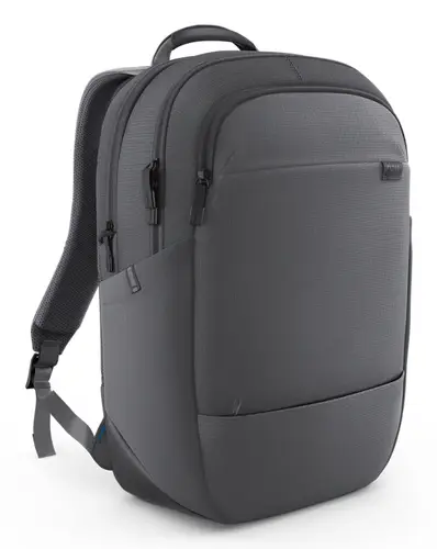 CP5426G 35,6 cm (14") Mochila Gris - Imagen 1