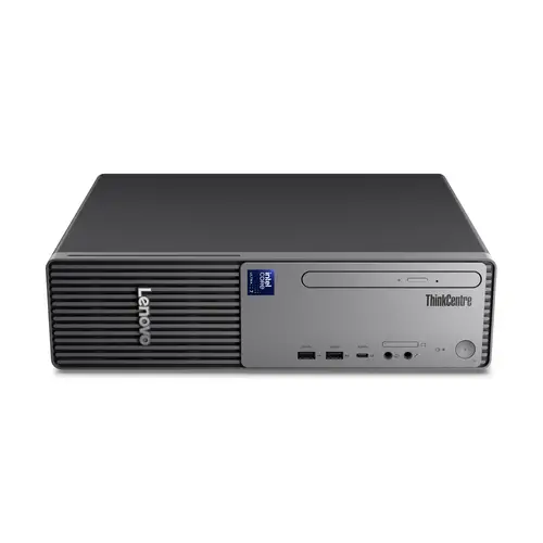 ThinkCentre neo 50s Gen 6 Intel Core Ultra 5 225 16 GB DDR5-SDRAM 512 GB SSD Windows 11 Pro SFF PC Negro - Imagen 12