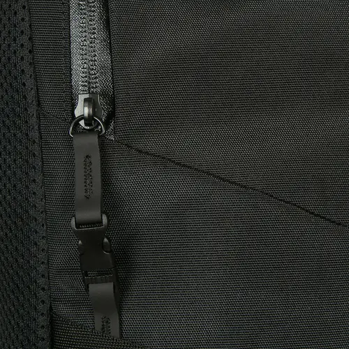 Terra EcoSmart 40,6 cm (16") Mochila Negro - Imagen 17