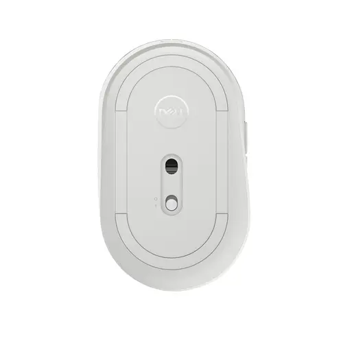 Ratón compacto Pro Premium - MS7421W - Platinum Silver (plata) - Imagen 4