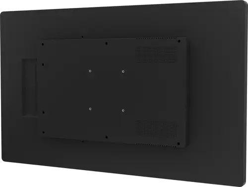 TW3226AS-B3P pantalla de señalización Diseño de quiosco 80 cm (31.5") LED Wifi 430 cd / m² Full HD Negro Pantalla táctil Procesador incorporado Android 24/7 - Imagen 10