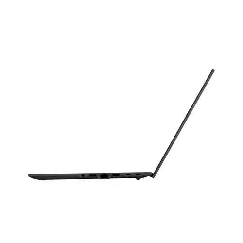 ExpertBook B1 B1502CVA-BQ0076X - Ordenador Portátil 15.6" Full HD (Intel Core i5-1335U, 8GB RAM, 512GB SSD, UHD Graphics, Windows 11 Pro) Negro Estrella - Teclado QWERTY español - Imagen 6