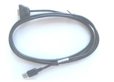 Motorola CBL-58926-04