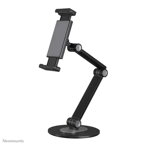 DS15-550BL1 Soporte para tablet 4.7-12.9" - universal - Imagen 2