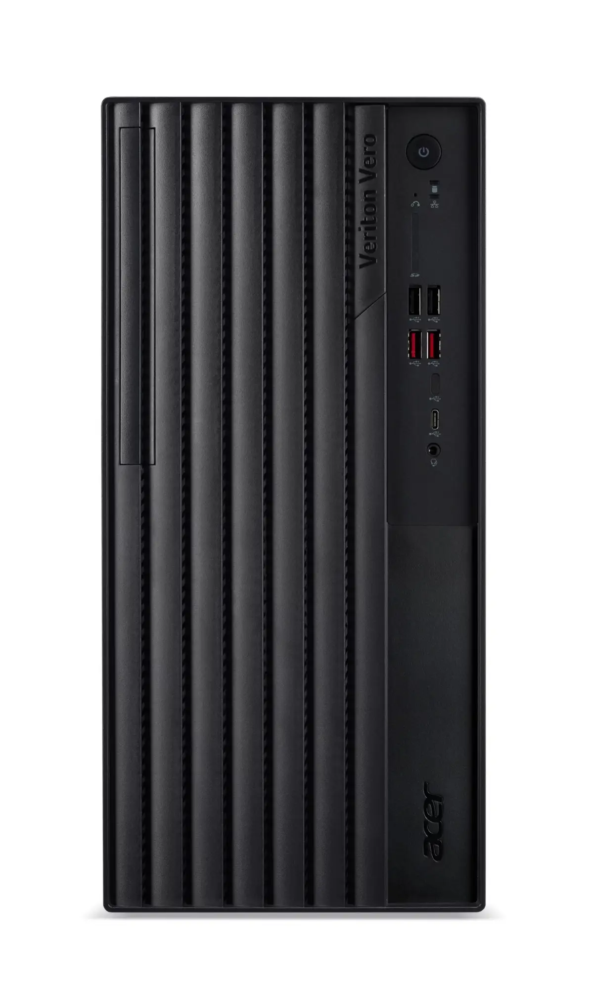 Workstation Veriton VVM8735GT