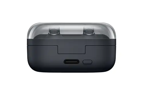 SAMSUNG GALAXY BUDS4 PRO BLACK / AURICULARES INEAR INÁLAMBRICOS - Imagen 8