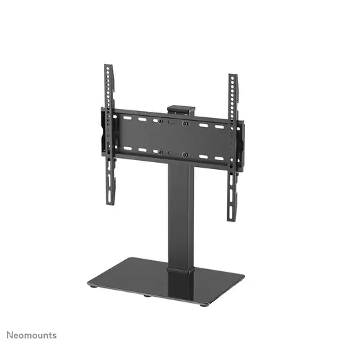 DS45-430BL14 Soporte da mesa para TV 32-55"- girar - Imagen 13