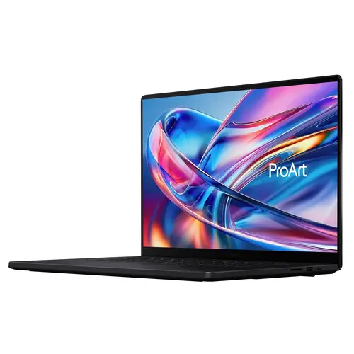 Asus H7606WW-SE020W AMD R9 64GB 2TB 5080 W11H 16 - Imagen 12