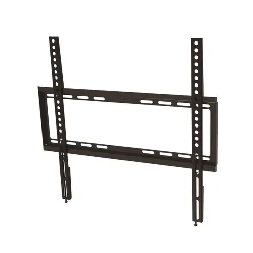 EW1502 139,7 cm (55") Negro - Imagen 2