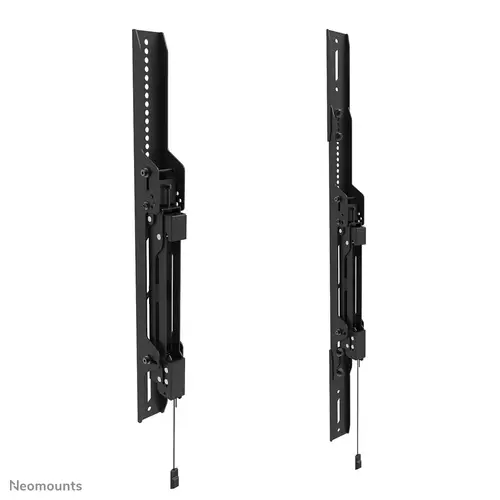 WL35S-950BL19 Soporte de pared robusto 55-110" - inclinable - bloqueable - horizontal y vertical - Imagen 11