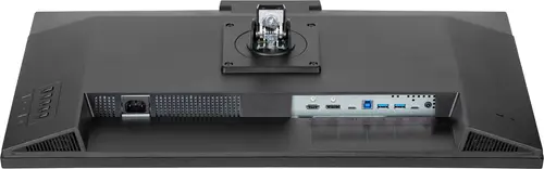 ProLite XUB2790QSUH-B2 pantalla para PC 68,6 cm (27") 2560 x 1440 Pixeles Wide Quad HD LED Negro - Imagen 11