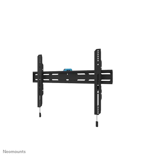 WL30S-850BL16 Soporte de pared para TV 42-86" - fijo - bloqueable - instalación rápida - Imagen 2