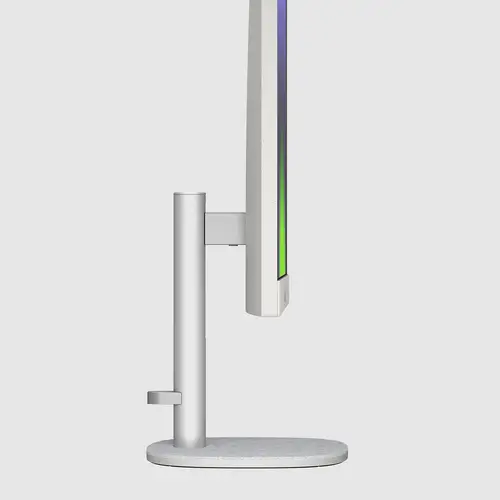 24-cr0110ns AMD Ryzen 5 7520U 60,5 cm (23.8") 1920 x 1080 Pixeles PC todo en uno 16 GB LPDDR5-SDRAM 1 TB SSD FreeDOS Wi-Fi 6 (802.11ax) Blanco - Imagen 14