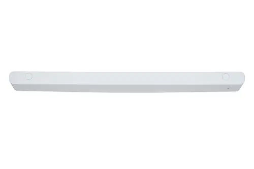 ELPFT01 - Finger Touch Unit - Imagen 1