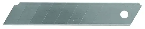 RECAMBIO CUTTER FOROFIS 9 mm EST/10