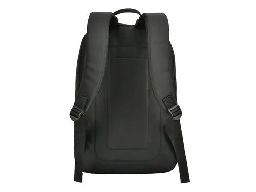 CAEDIX01B maletines para portátil 39,6 cm (15.6") Mochila Negro - Imagen 3