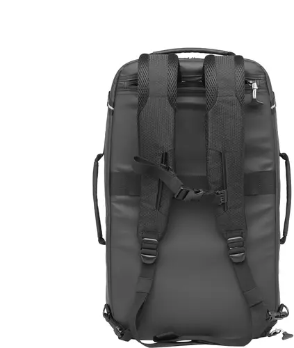 Mochila Knight - Imagen 10