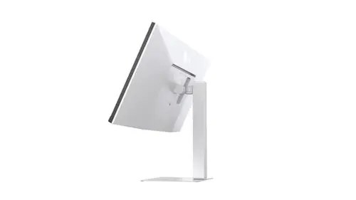 34BF550B-W pantalla para PC - Imagen 7