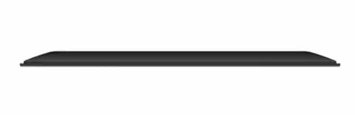 FW-75BZ40L pantalla de señalización Pantalla plana para señalización digital 190,5 cm (75") LCD Wifi 700 cd / m² 4K Ultra HD Negro Android 24/7 - Imagen 14
