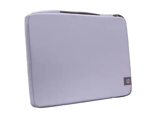 Prot GLL 15-16 Laptop Slv EMEA-INTL Funda - Imagen 3