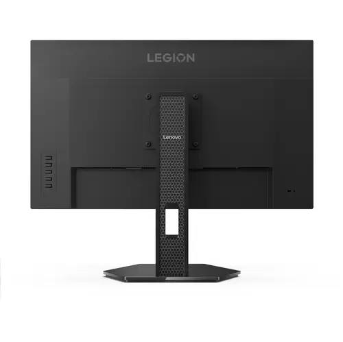 Legion 27Q-11 pantalla para PC 68,6 cm (27") 2560 x 1440 Pixeles Quad HD LCD Negro - Imagen 9