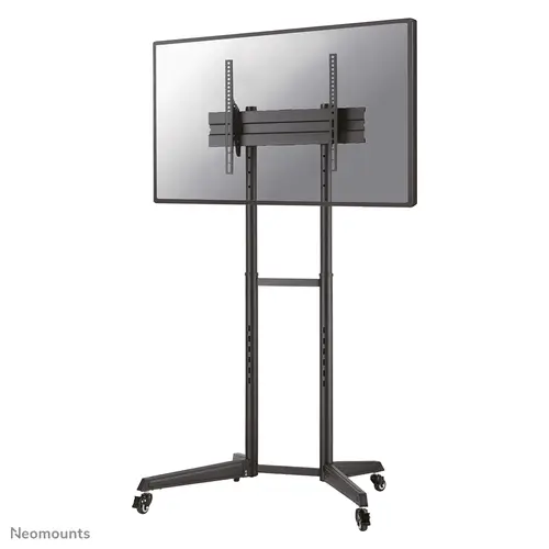 FL50-540BL1 Carro para TV 37-70" - Imagen 1