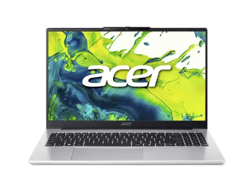 AL15-45P 15.6 RYZEN 7  16 512 W11H