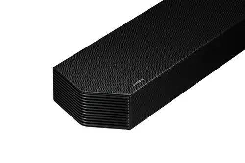 Q-series Soundbar HW-Q800H 5.1.2ch Subwoofer (2026) - Imagen 18
