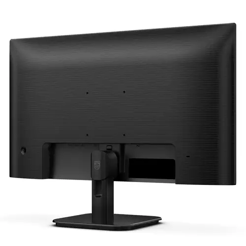 1000 series 27E1N1300A/00 pantalla para PC 68,6 cm (27") 1920 x 1080 Pixeles Full HD LCD Negro - Imagen 4