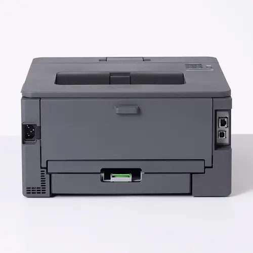HL-L2445DW impresora láser 1200 x 1200 DPI A4 Wifi - Imagen 3