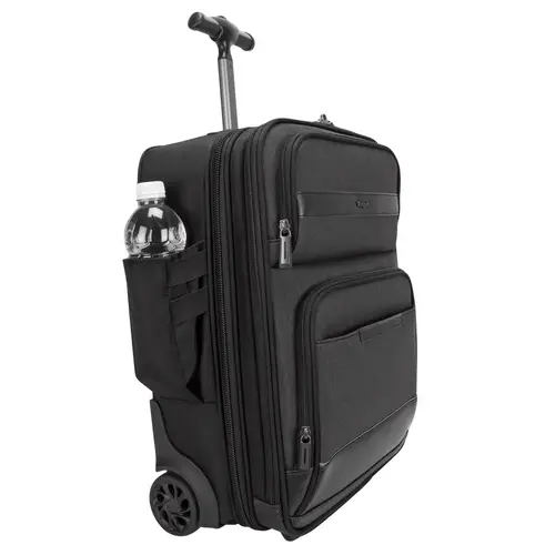 TBR038GL maleta Tranvía Carbón vegetal 24 L - Imagen 10