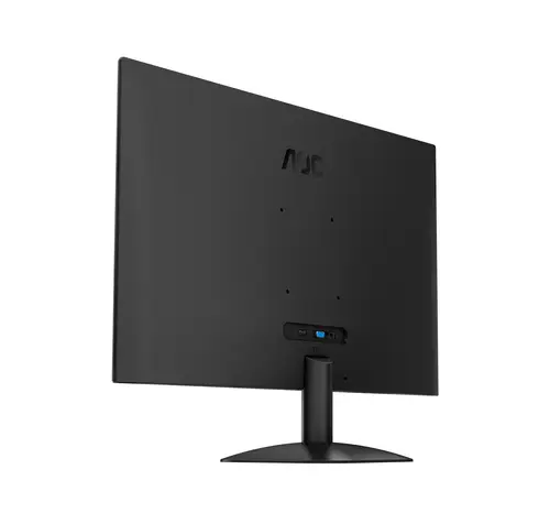 B3 27B31H LED display 68,6 cm (27") 1920 x 1080 Pixeles Full HD Negro - Imagen 8
