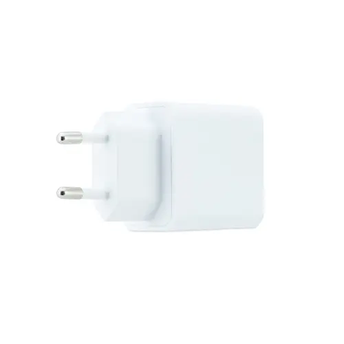 Cargador USB 35W con tecnología GaN - Imagen 3