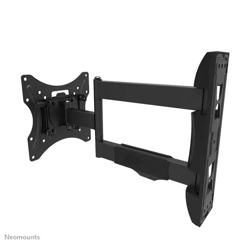 WL40-550BL12 Soporte de pared para TV 32-55" - movimiento completo - fácil montaje - Imagen 6