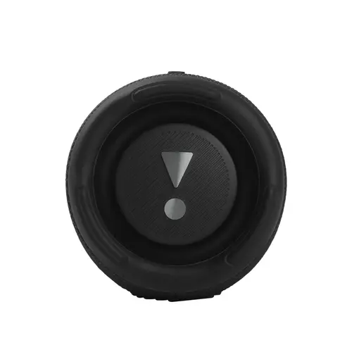 CHARGE 5 Altavoz portátil estéreo Negro 30 W - Imagen 6