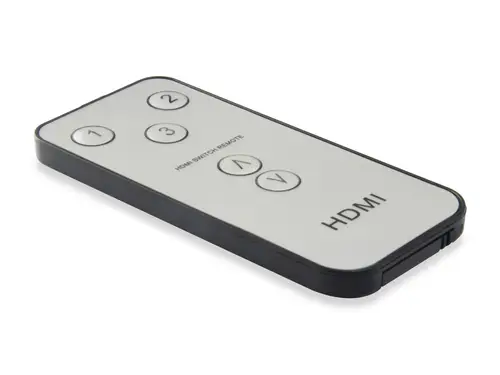 332721 interruptor de video HDMI - Imagen 6